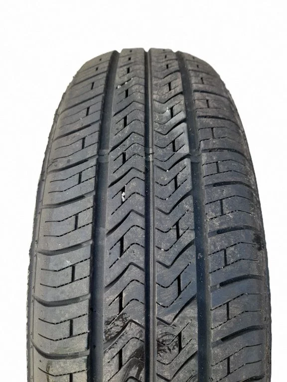R12 summer tire – Opel Corsa B (1993-2000)