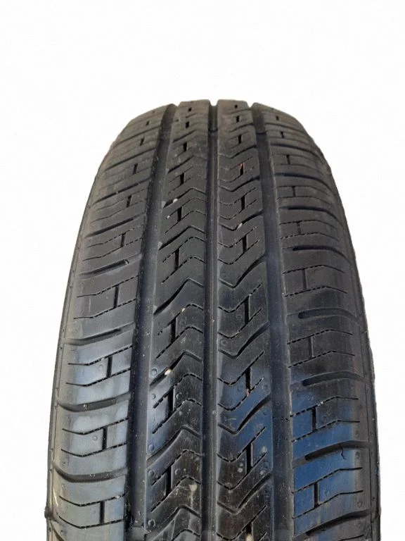 R12 summer tire – Opel Corsa B (1993-2000)