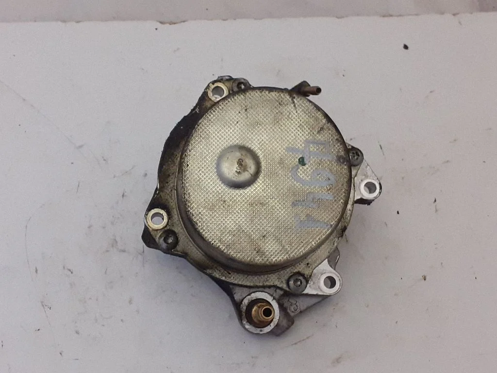 Vaakumpump 55188660