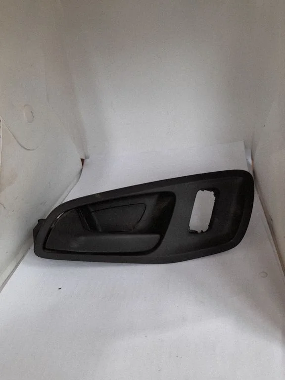 Front door interior handle – Ford Transit Custom (2013-2023)