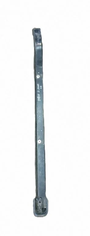 Sliding door upper roller guide/hinge 4417739
