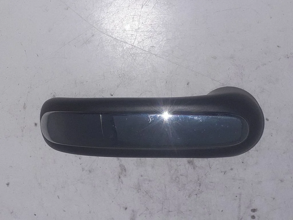 Klamka wewnętrzna drzwi przesuwnych 836104D110VA