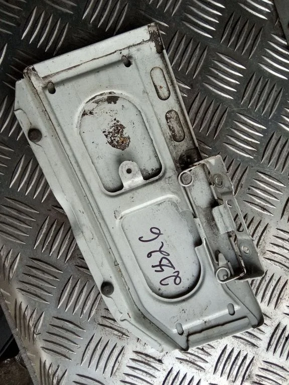 Fuel tank cap
