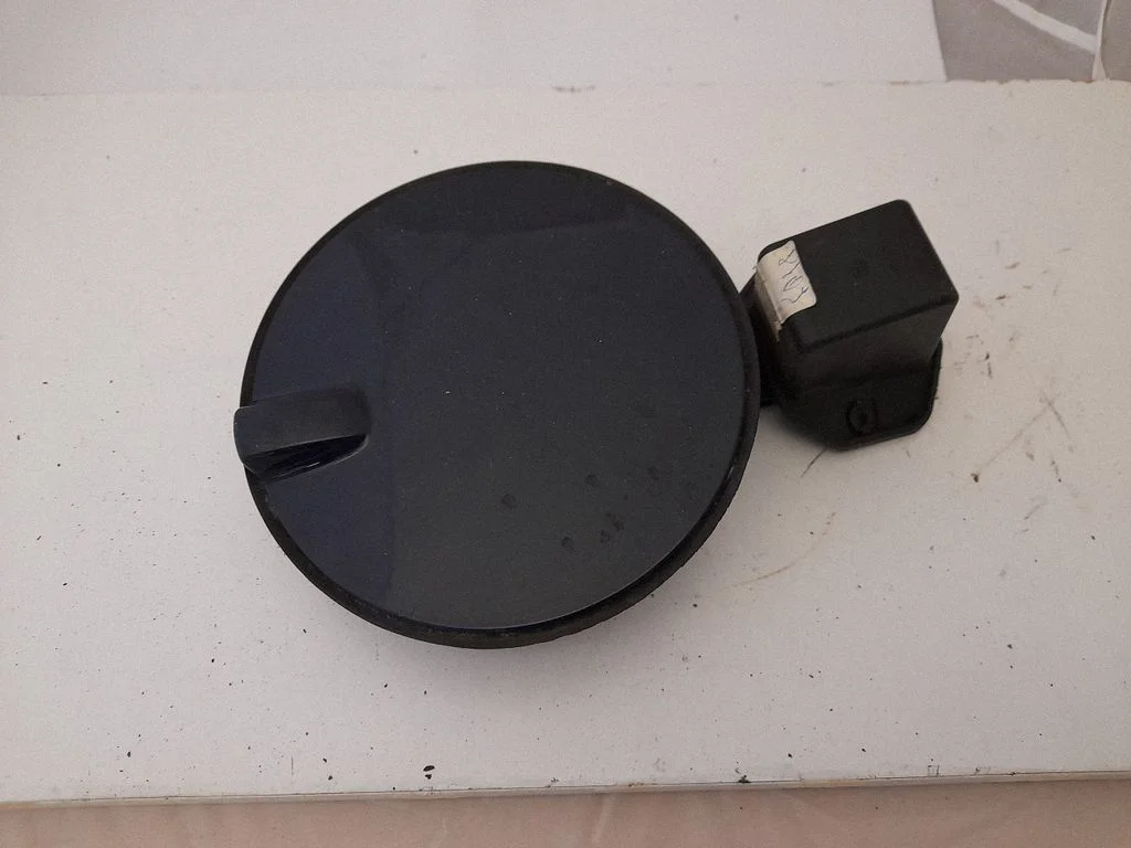 Fuel tank cap – Opel Zafira B (2005-2014)