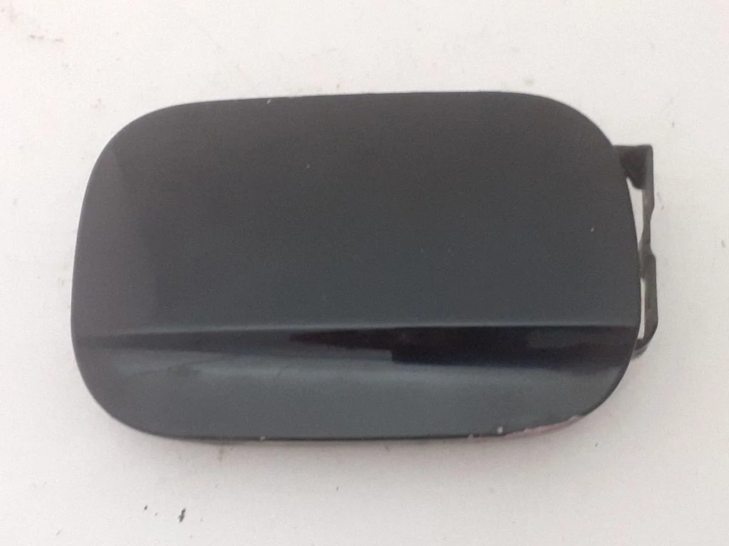 Fuel tank cap A0005843117
