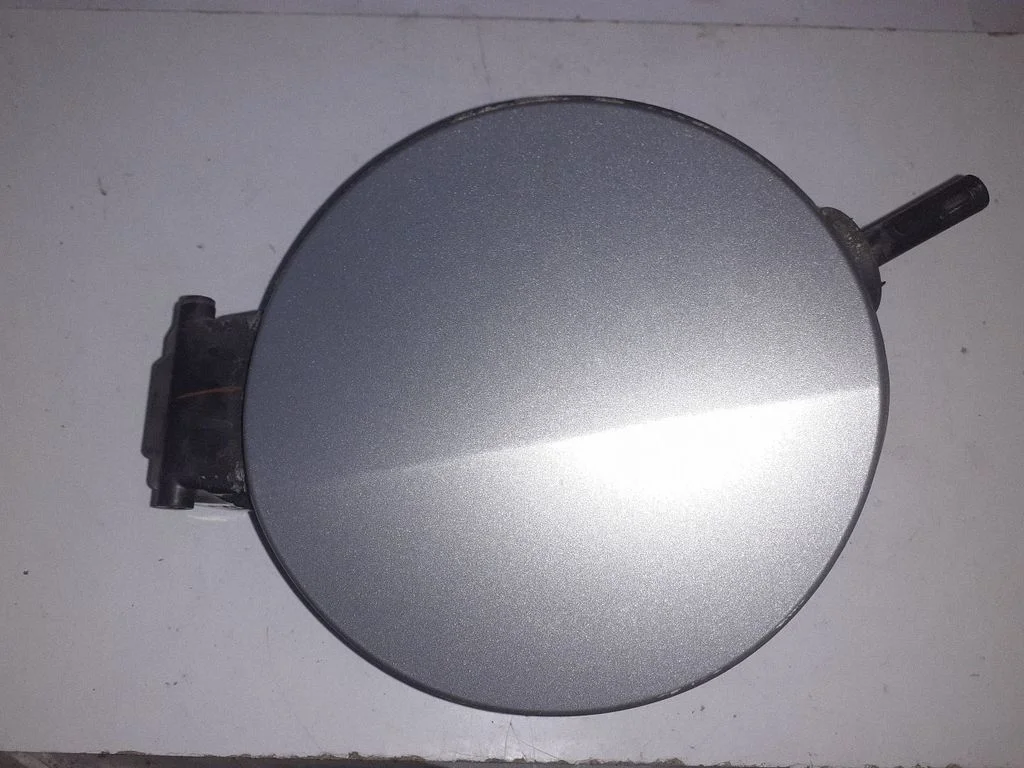 Kütusepaagi kork 74481TM8A0
