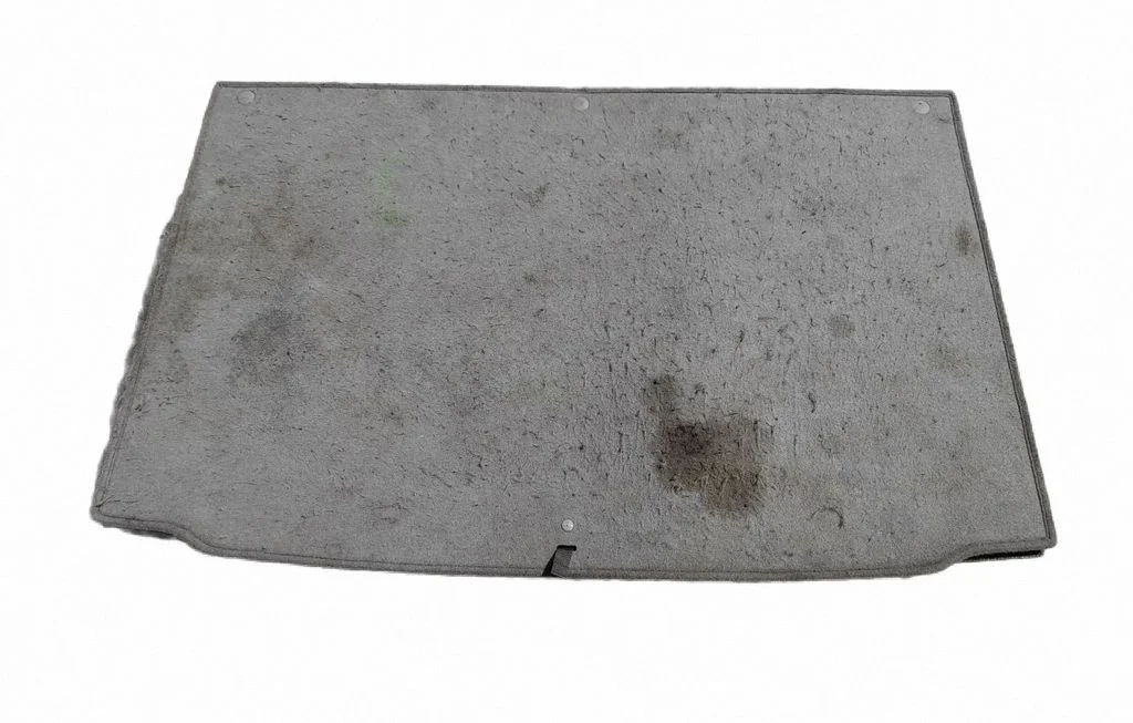 Schowek pasażera 6499347050