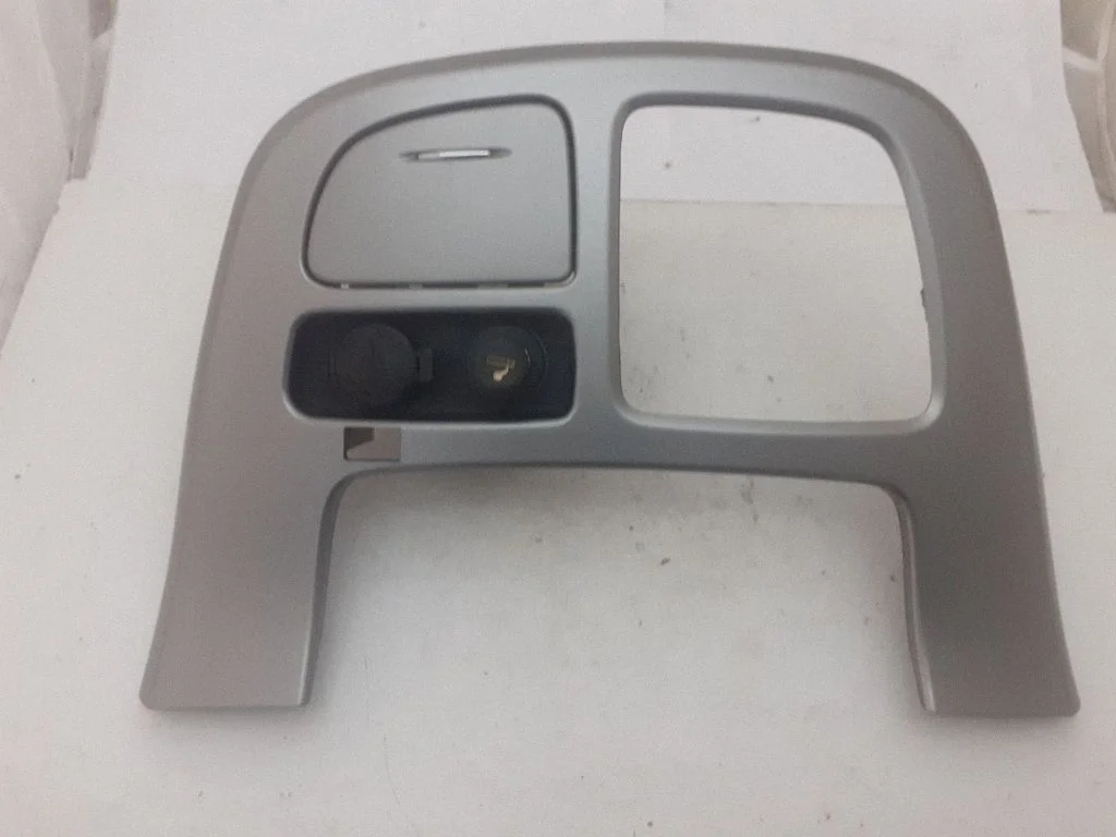 Listwa ozdobna 846314D020