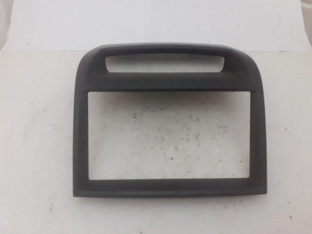 Listwa ozdobna 847404D050