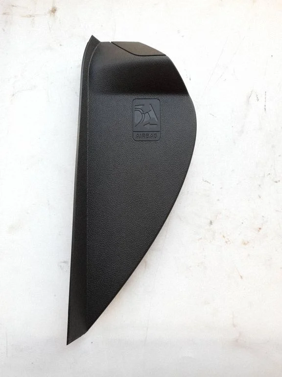 Dashboard glove box trim 5E3857503A