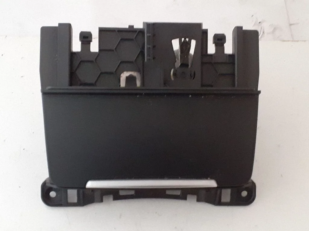 Car ashtray 8K0857951