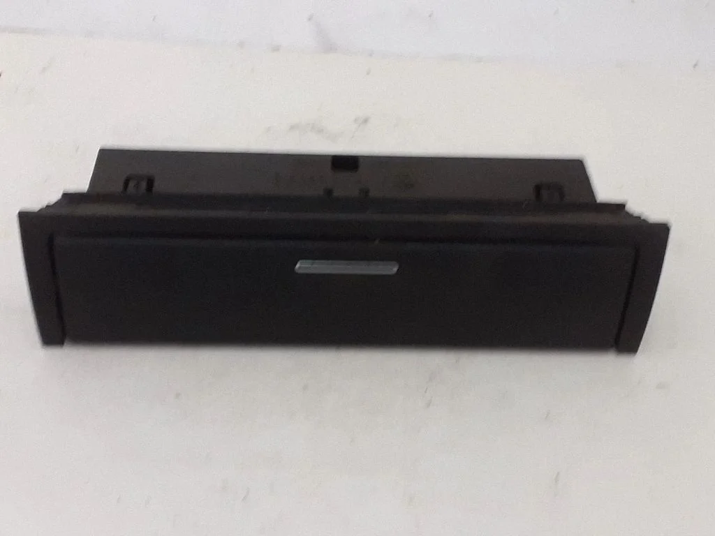 Schowek 8260312