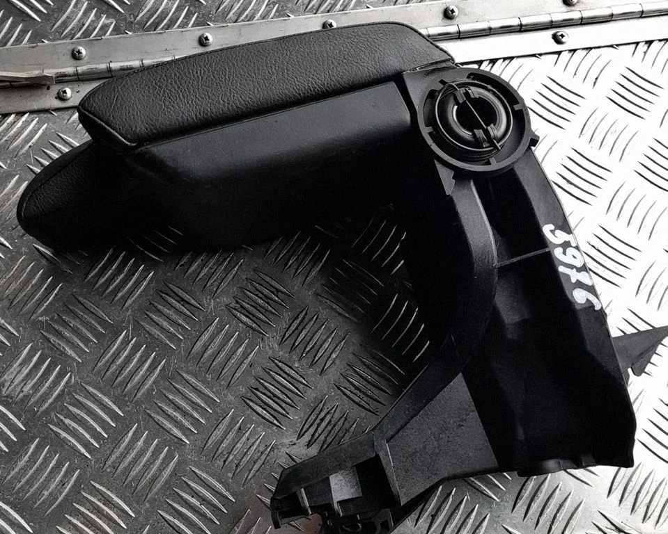 Armrest 51168213678
