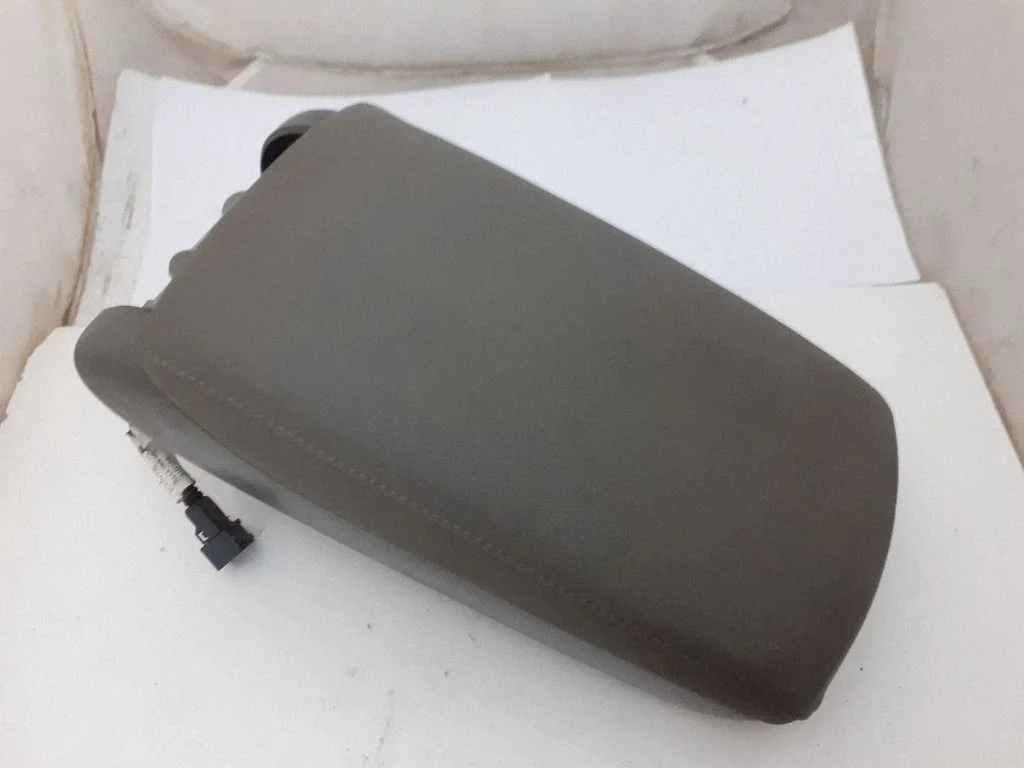 Roku balsts 4F08641146