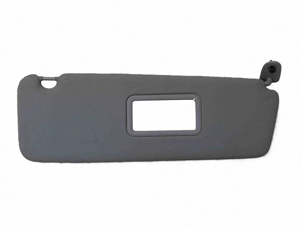 Sun visor 93198082