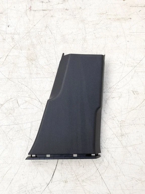 (B) pillar trim (top) 5E3867282