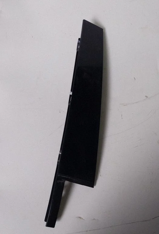 (C) pillar trim REARRIGHT