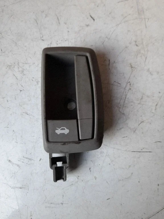 Rączka otwierania maski – Citroen Jumper (2007-2013)