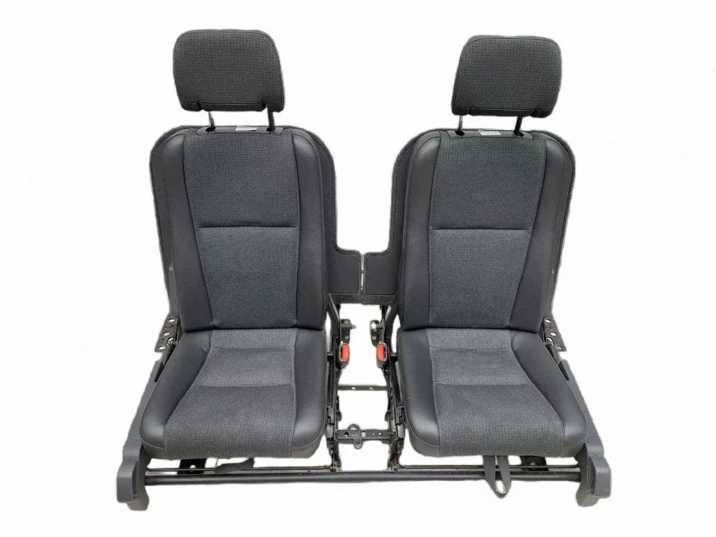 Tagaiste 39974173