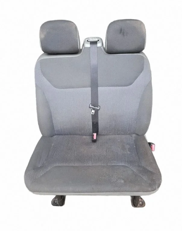 Front passenger seat 91159835