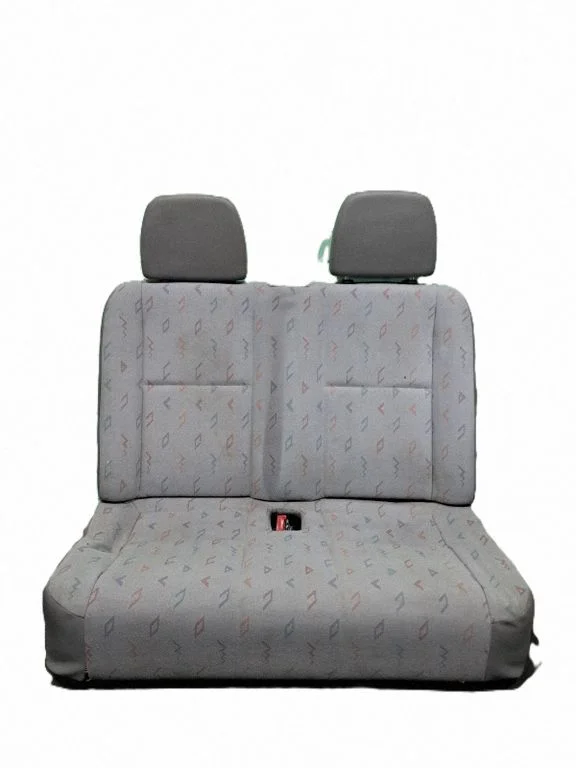 Priekšējais pasažiera sēdeklis – Volkswagen Jetta III (1992-1999)