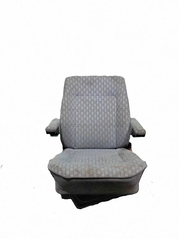 Front passenger seat – Volkswagen Transporter - Caravelle T4 (1991-2003)