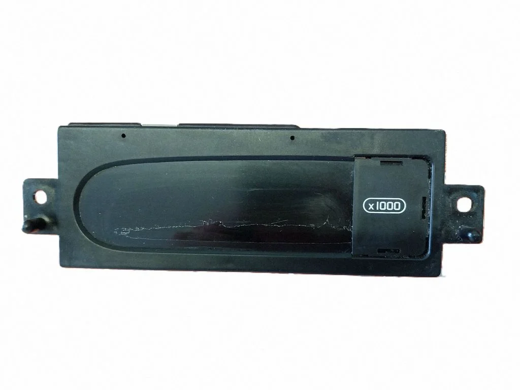 Screen/display/small screen 6025316269A