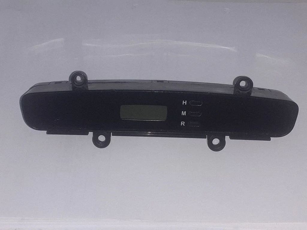 Zegar 945104D000