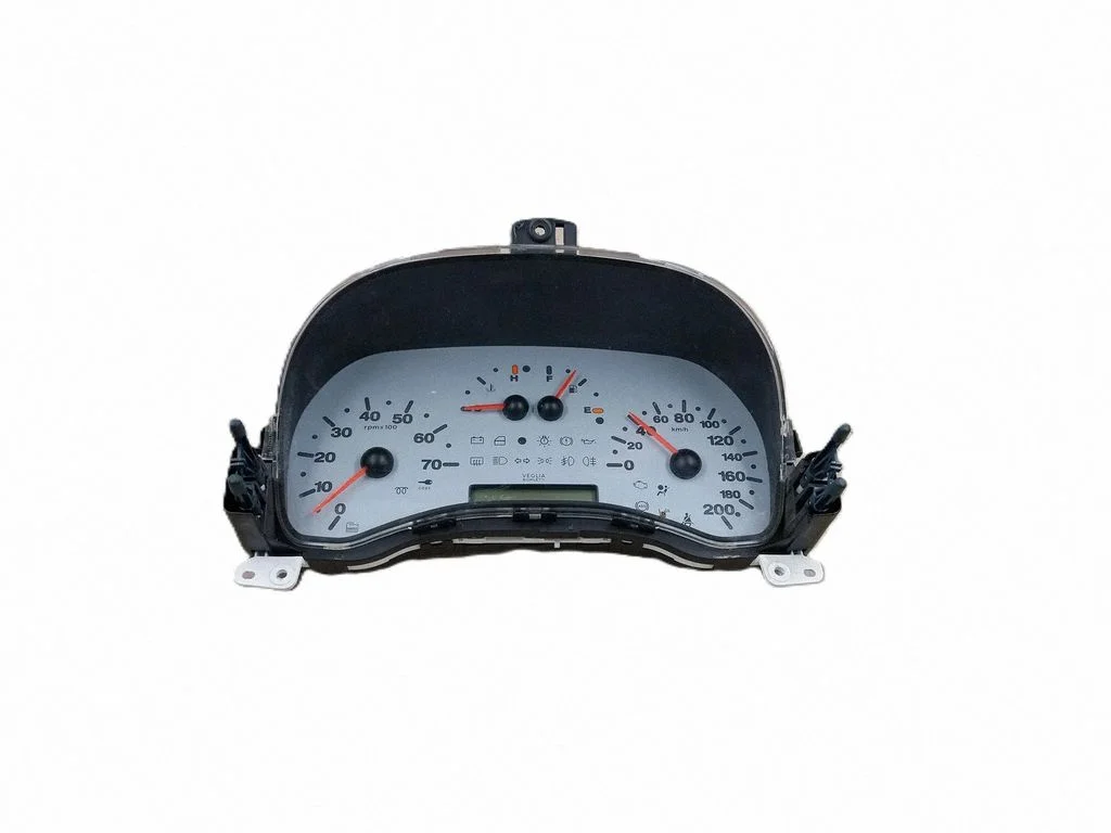 Spidomeeter (näidikuplokk) 46820926 – Fiat Doblo (2000-2009)