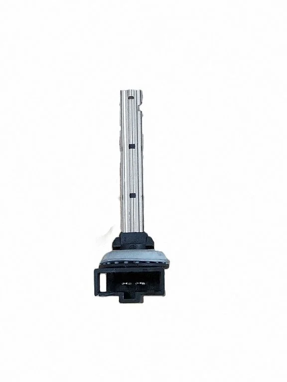 Eļļas temperatūras mērītājs 6Q0820539