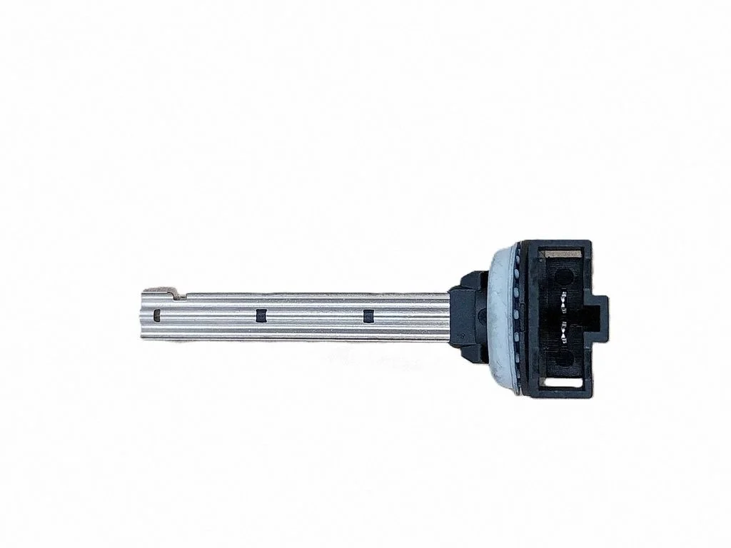 Eļļas temperatūras mērītājs 600820539