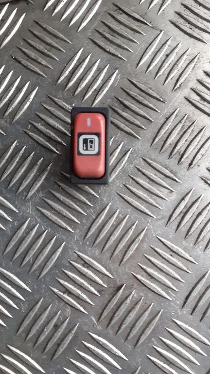 Other switches/knobs/shifts 6115400066