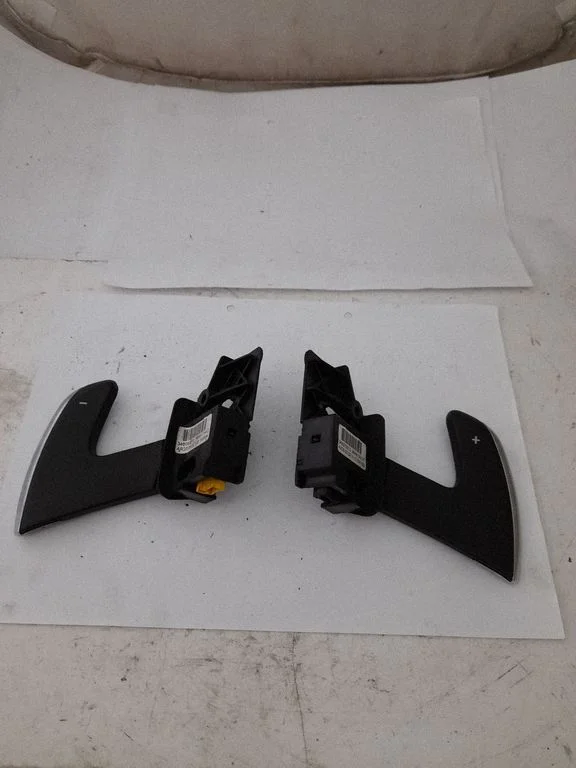 Gear shift switch/knob 346090013