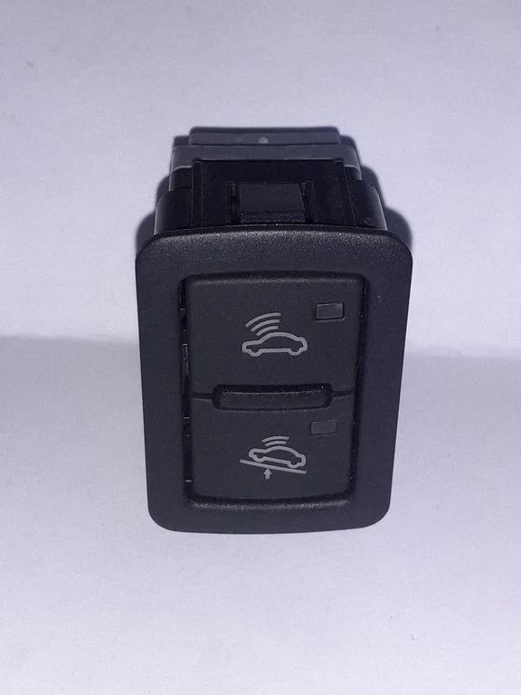 Other switches/knobs/shifts 4F0962109