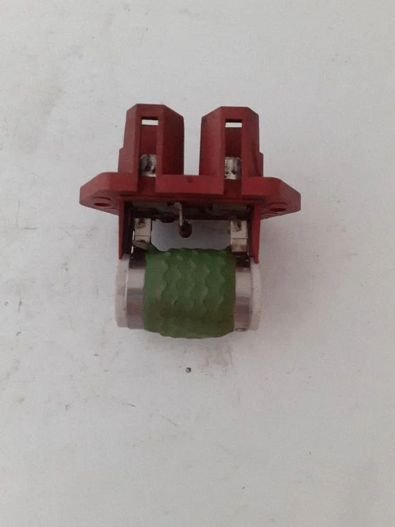 Jahutusventilaatori relee 023OHMA563