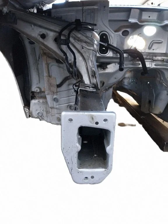 Front side member 8R0802850