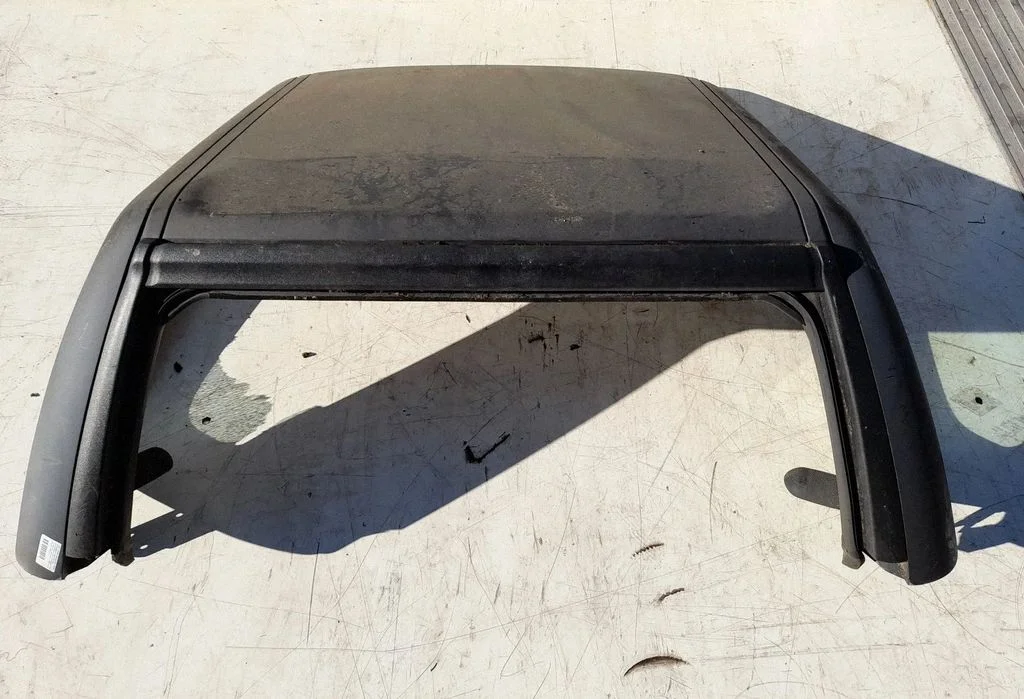 Roof – Land Rover Freelander (1996-2006)