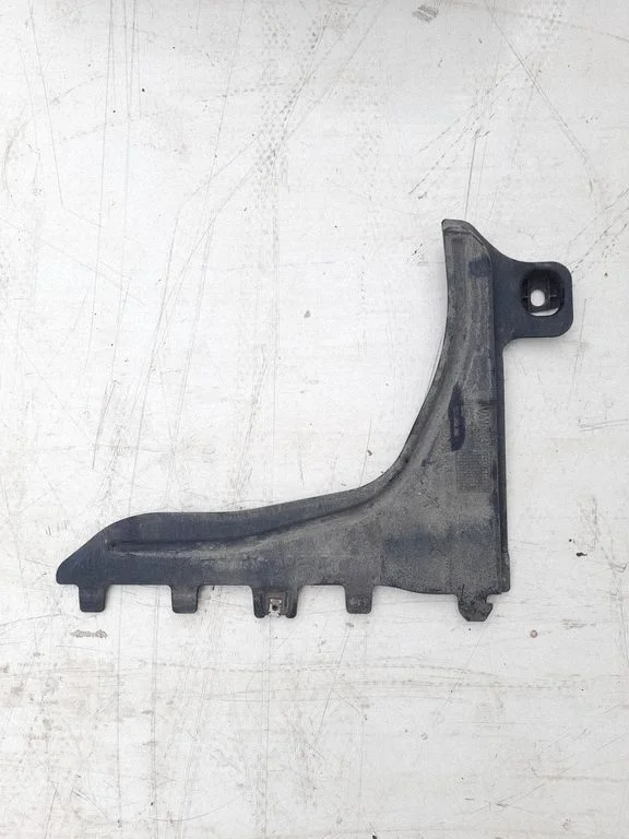 Pickup box liner 5WA825102A