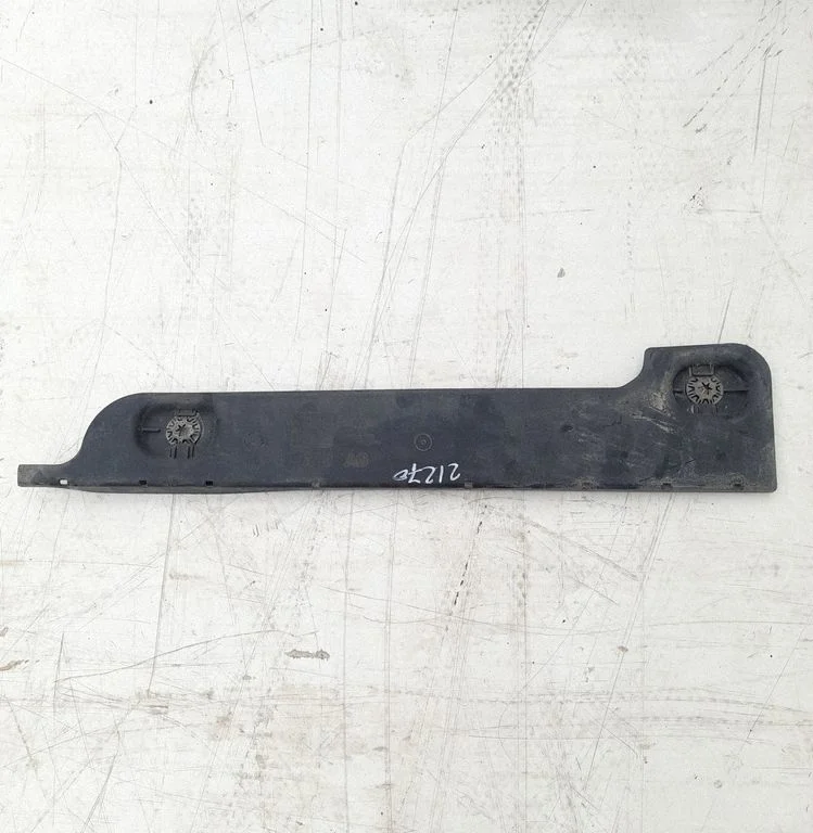 Pickup box liner 5WA201429