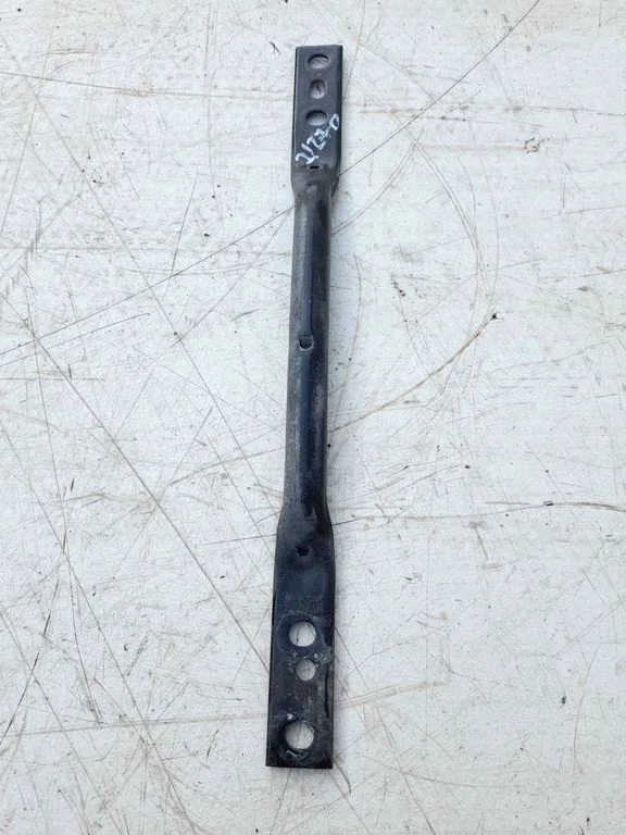 Pickup box liner 5Q0802128