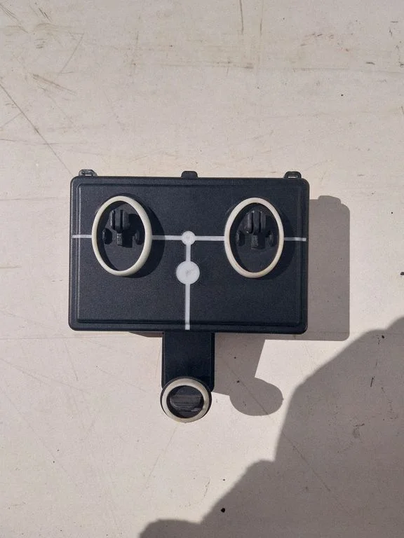 Door control unit/module 5Q4959392H