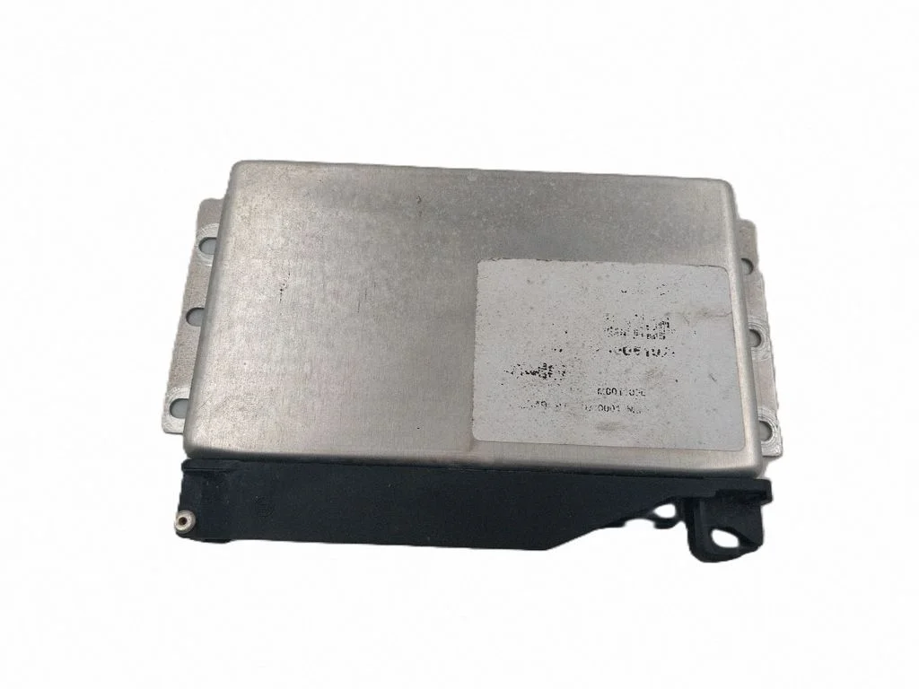 Gearbox control unit/module 1T0907427A