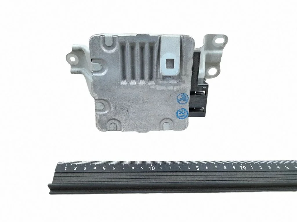 Sterownik wspomagania kierownicy 8965047500
