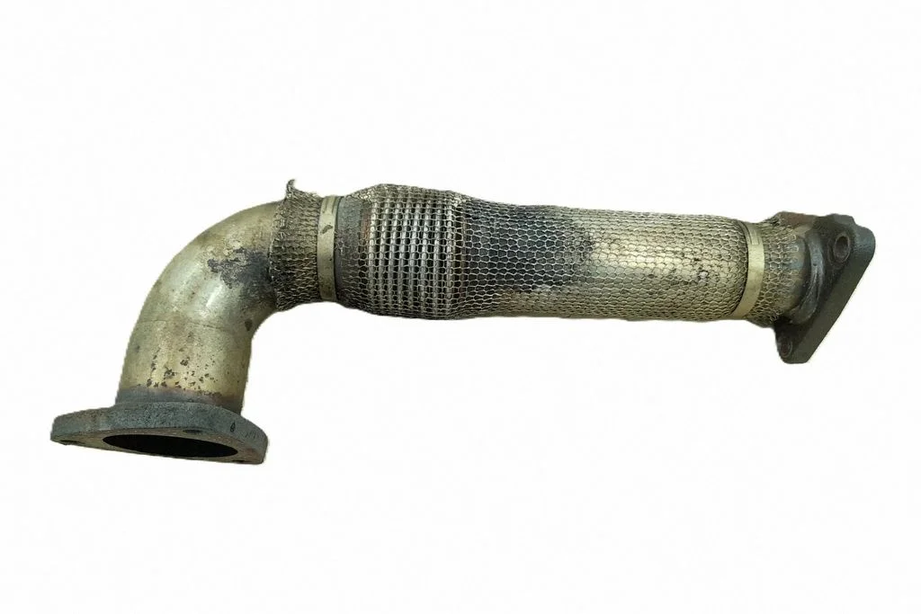 EGR caurule (-es)/ šļūtene (-es) 059131790L