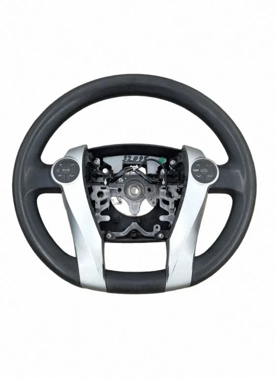 Rool – Toyota Prius (XW30) (2009-2015)