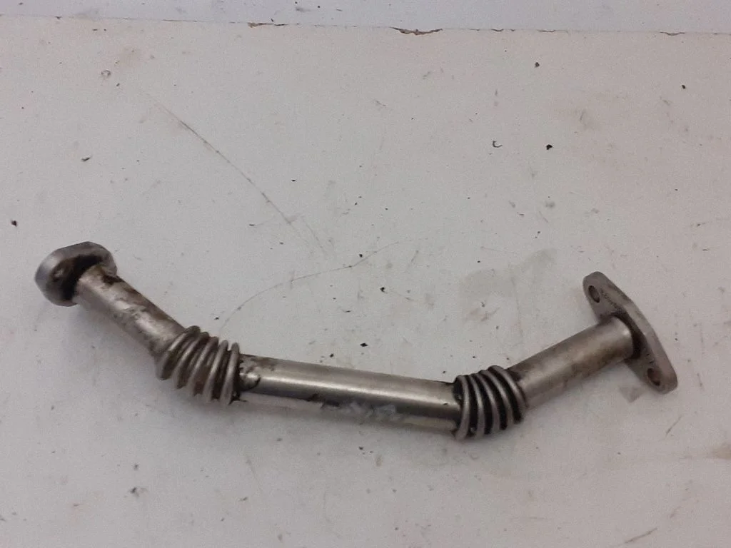 EGR-klapi toru (-d)/ voolik (-ud) FGP55204022