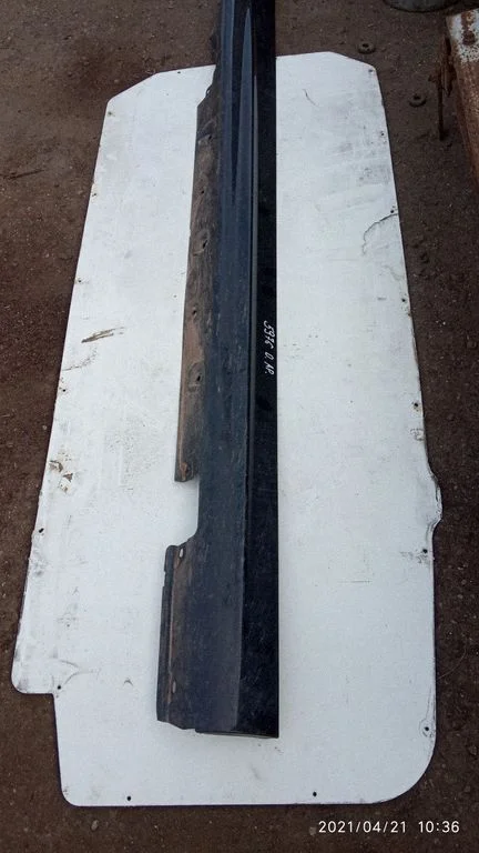 Sill 8214176