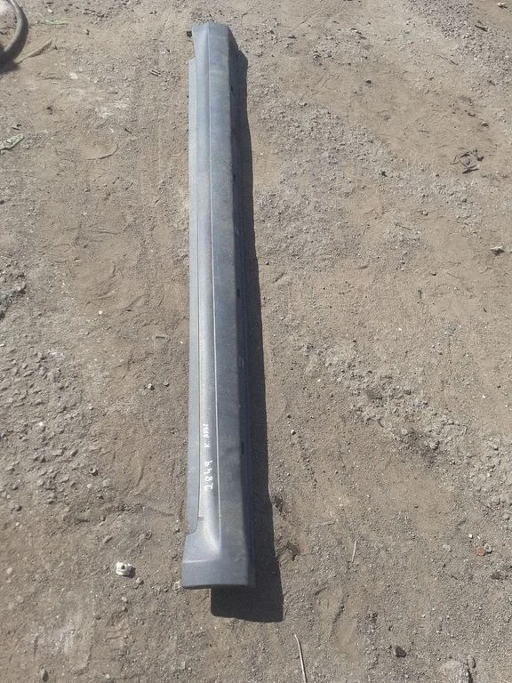 Sill A1696101408