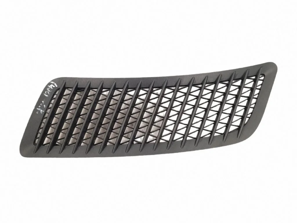 Front grill – Mercedes-Benz Sprinter W906 (2006-2018)