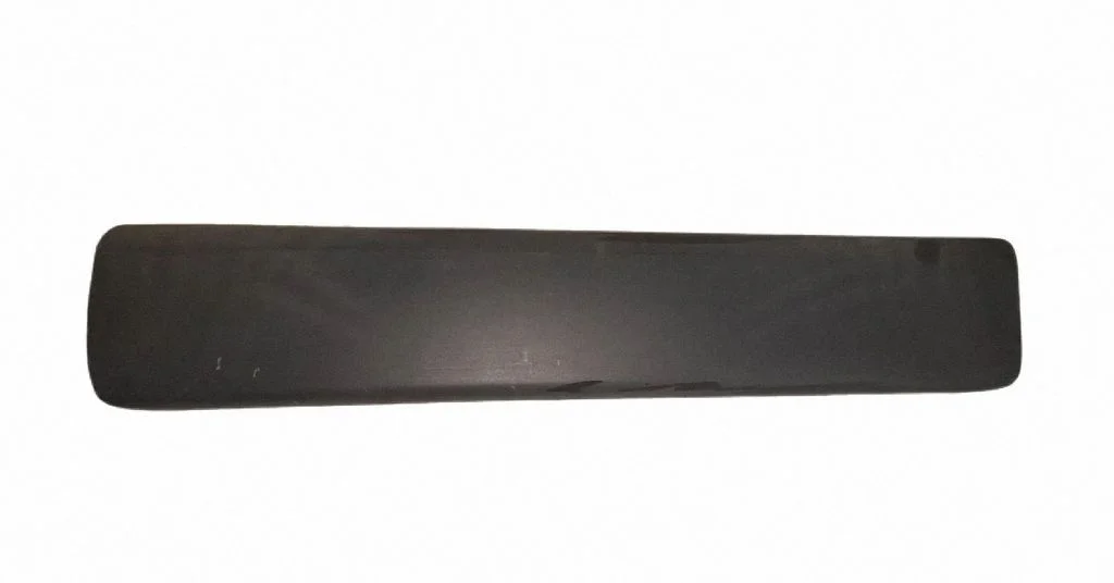 Front door trim (molding) 91165345